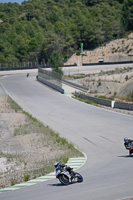 enduro-digital-images;event-digital-images;eventdigitalimages;no-limits-trackdays;park-motor;park-motor-no-limits-trackday;park-motor-photographs;park-motor-trackday-photographs;peter-wileman-photography;racing-digital-images;trackday-digital-images;trackday-photos